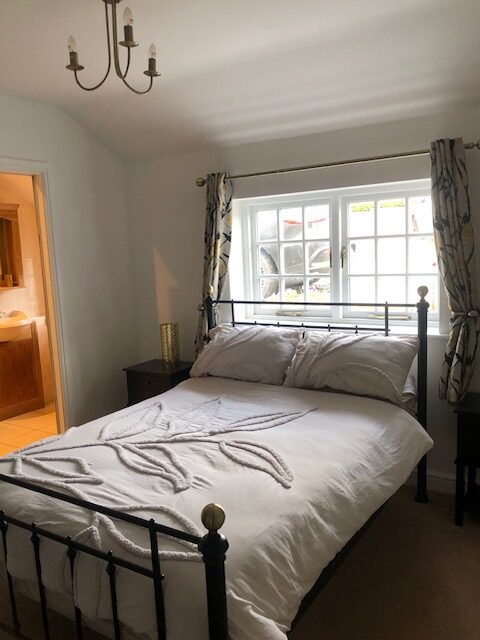 SpringCottage(4)